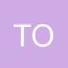 tracy_ouyang